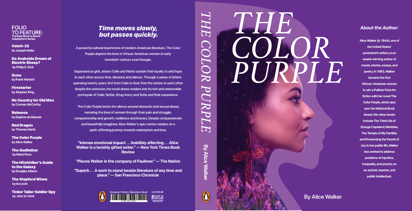 Final Book Cover Collection-01.png