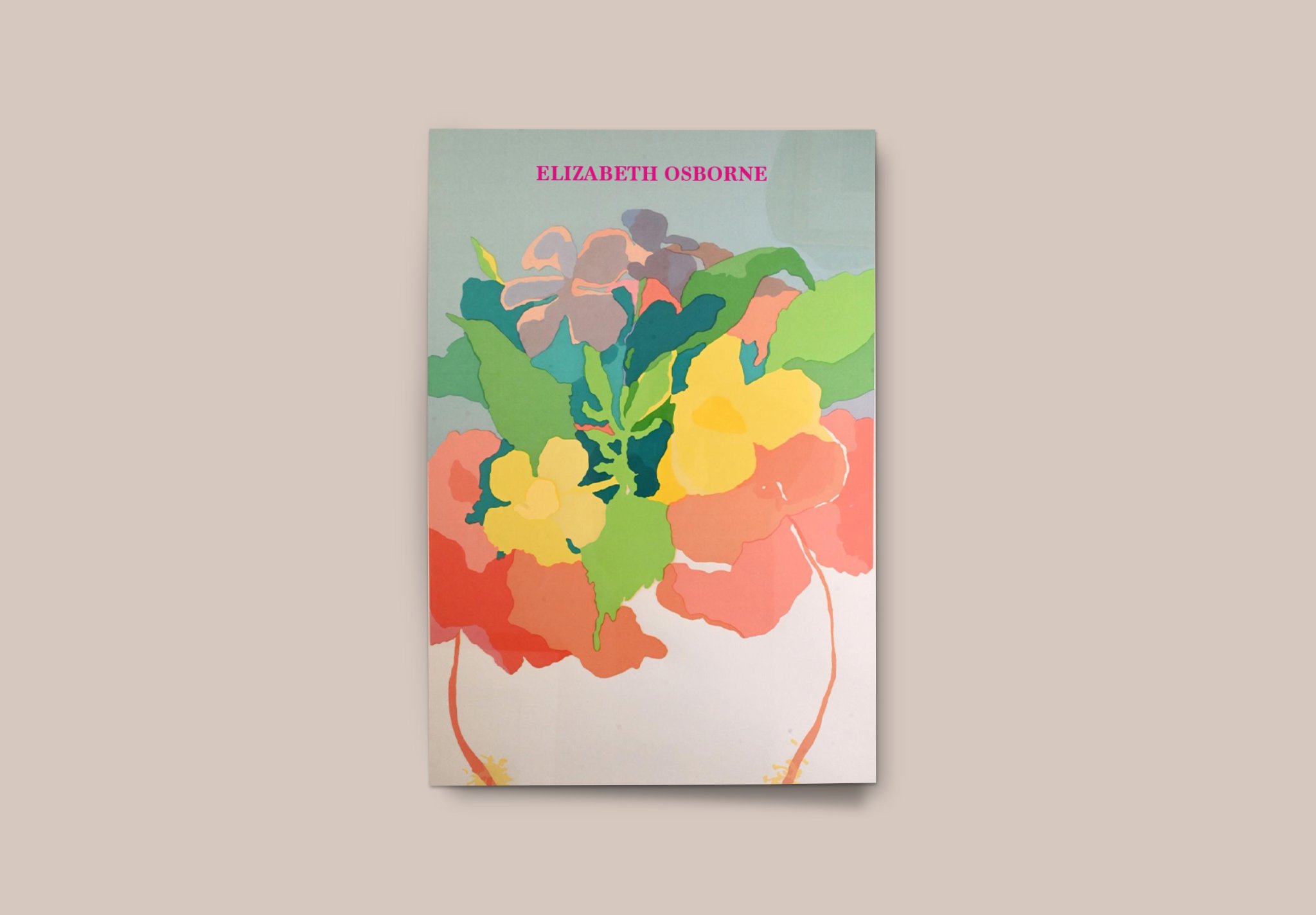 Osborne Cover Mockup.jpg