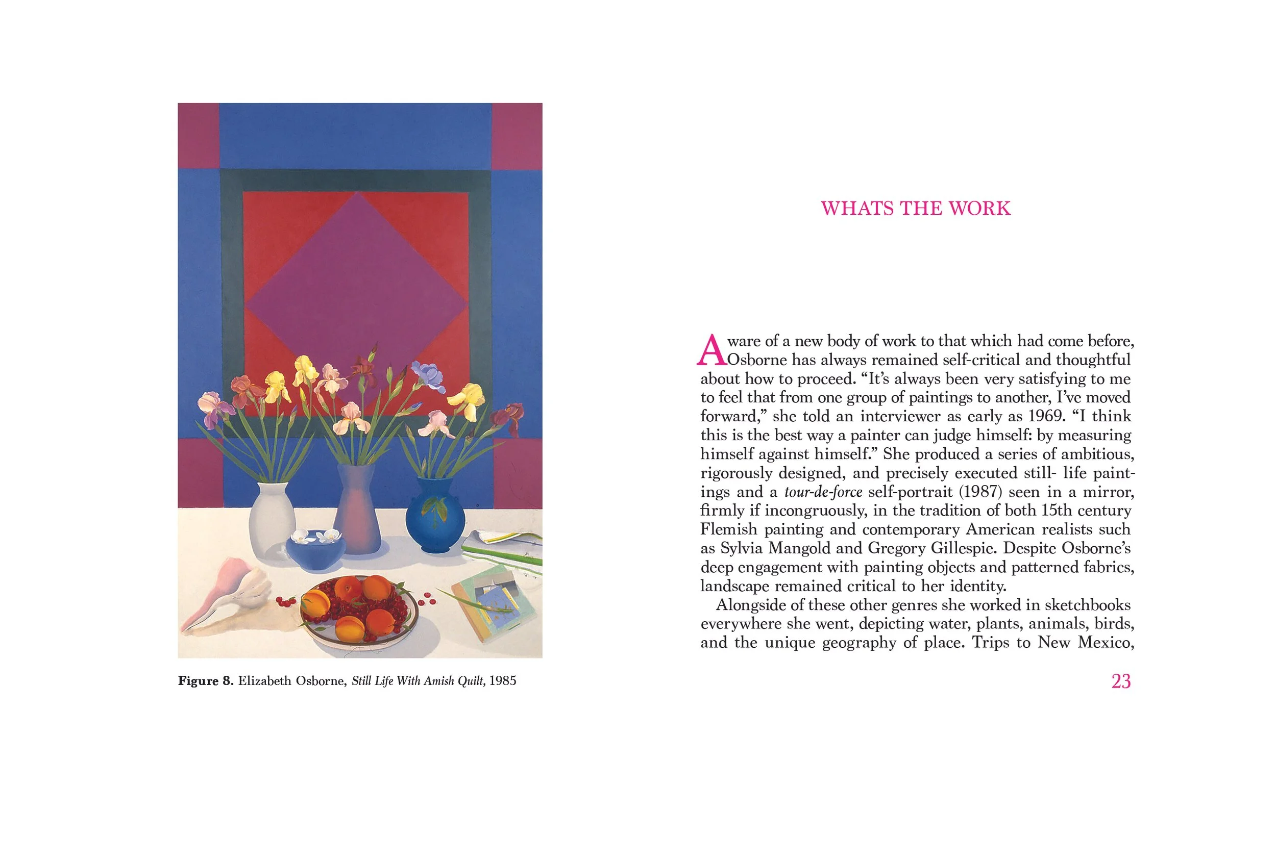 Folmar_Triston Elizabeth Osborne Chapbook.jpg