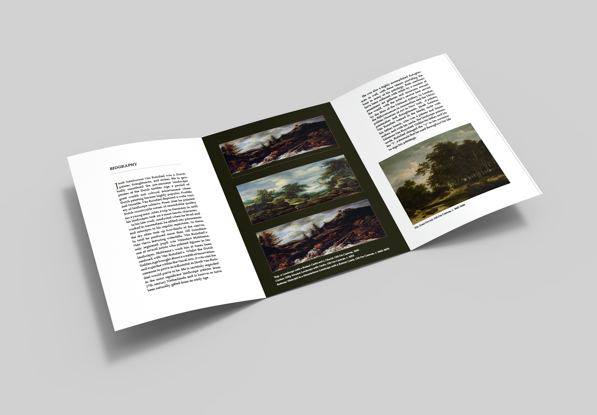 getty pamphlet mockup.png