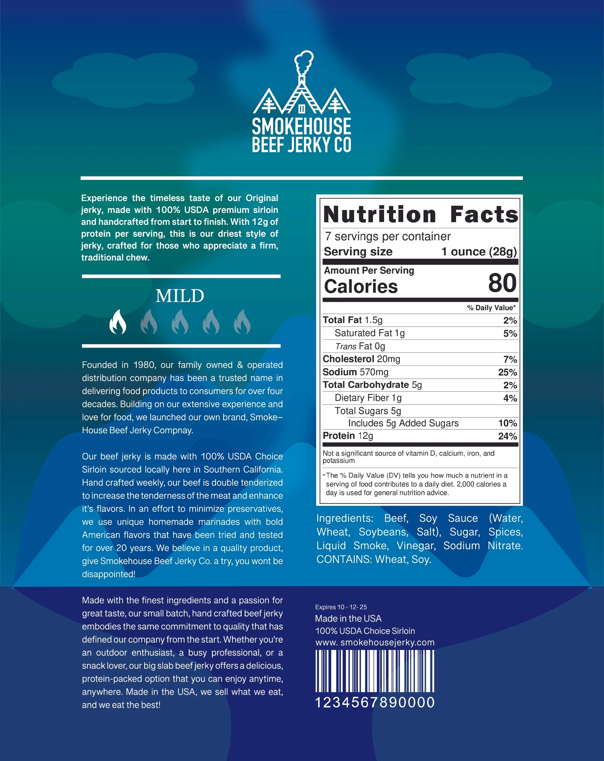 Final Beef Jerky Packagin-04.jpg