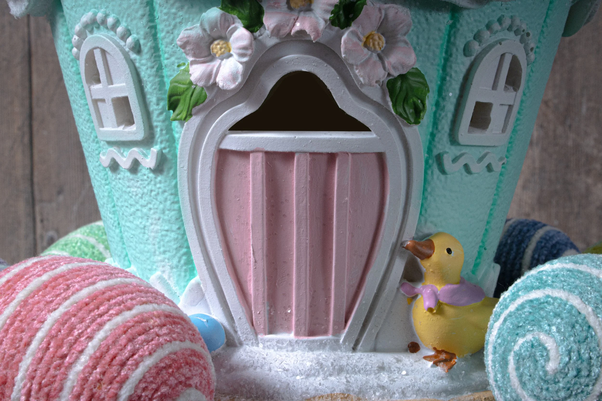 Close Cupcake House_Triston-Folmar.jpg