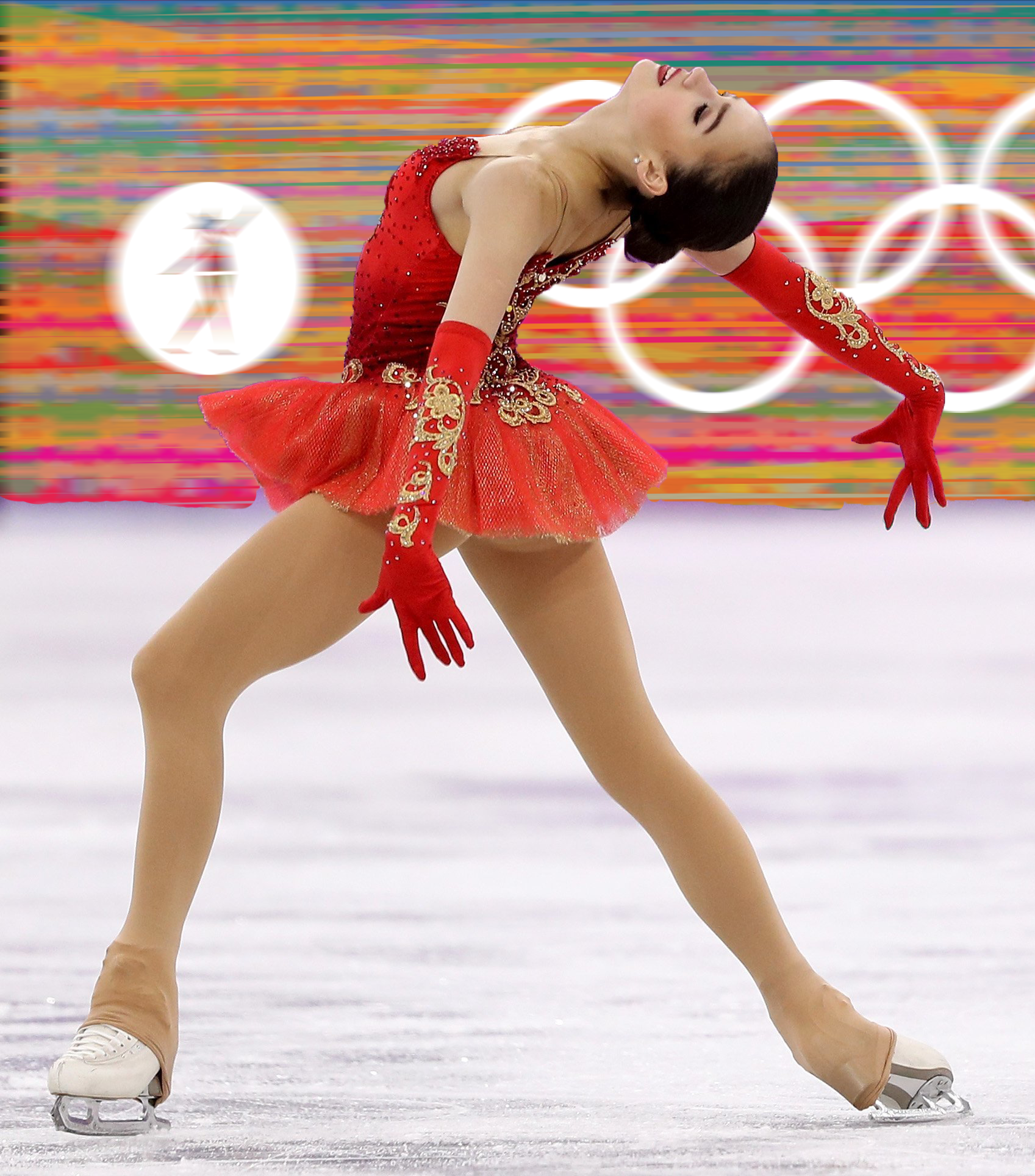 Figure Skating Mockup.png