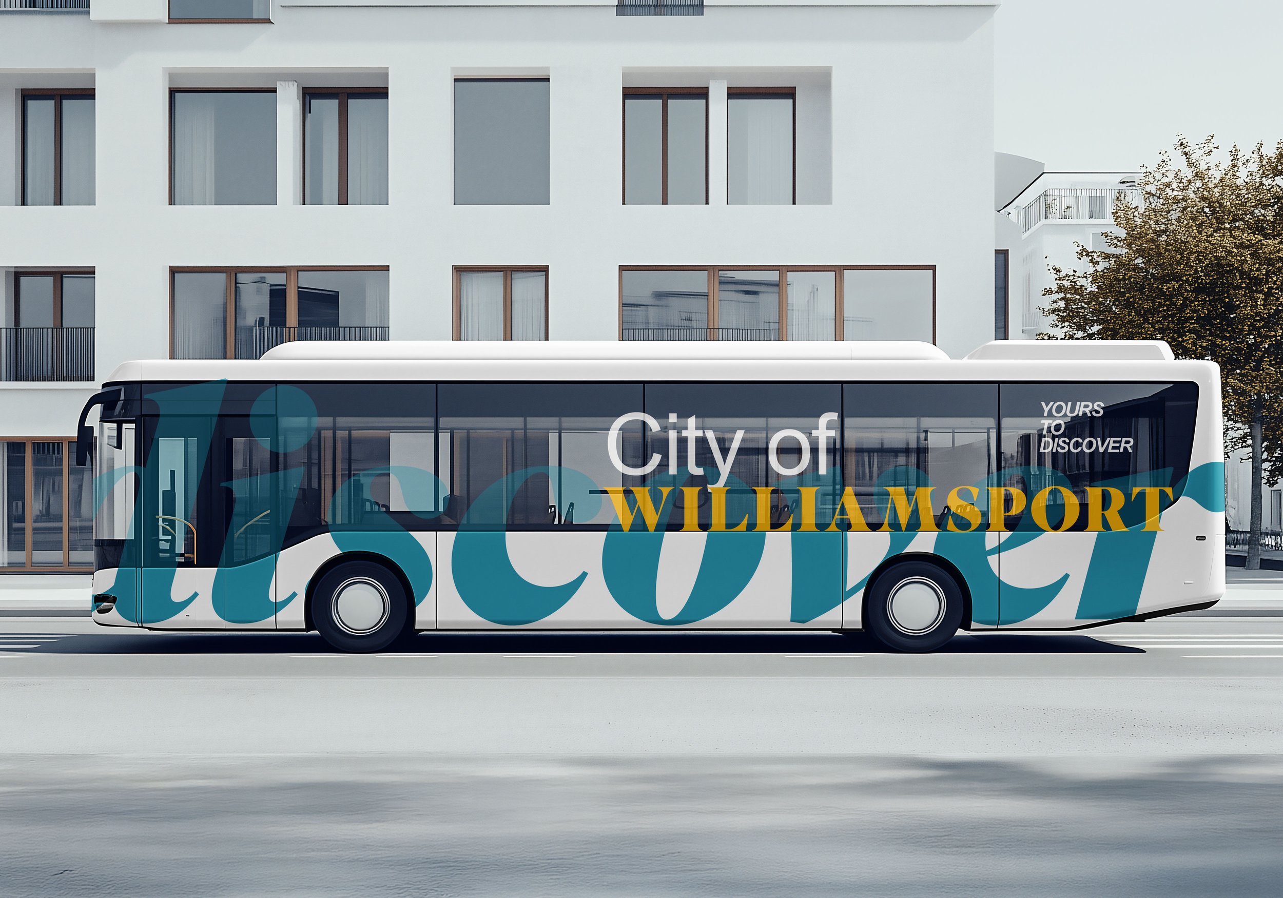 Final-Bus-Design.jpg