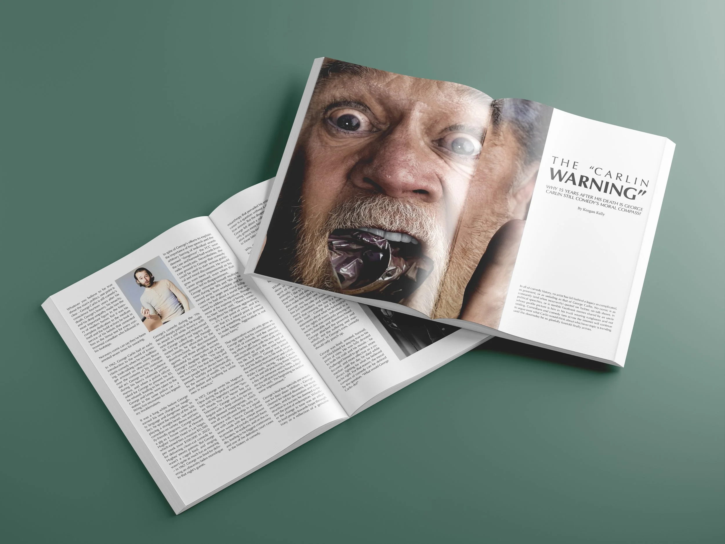 Revised Carlin Mag Mockup.jpg