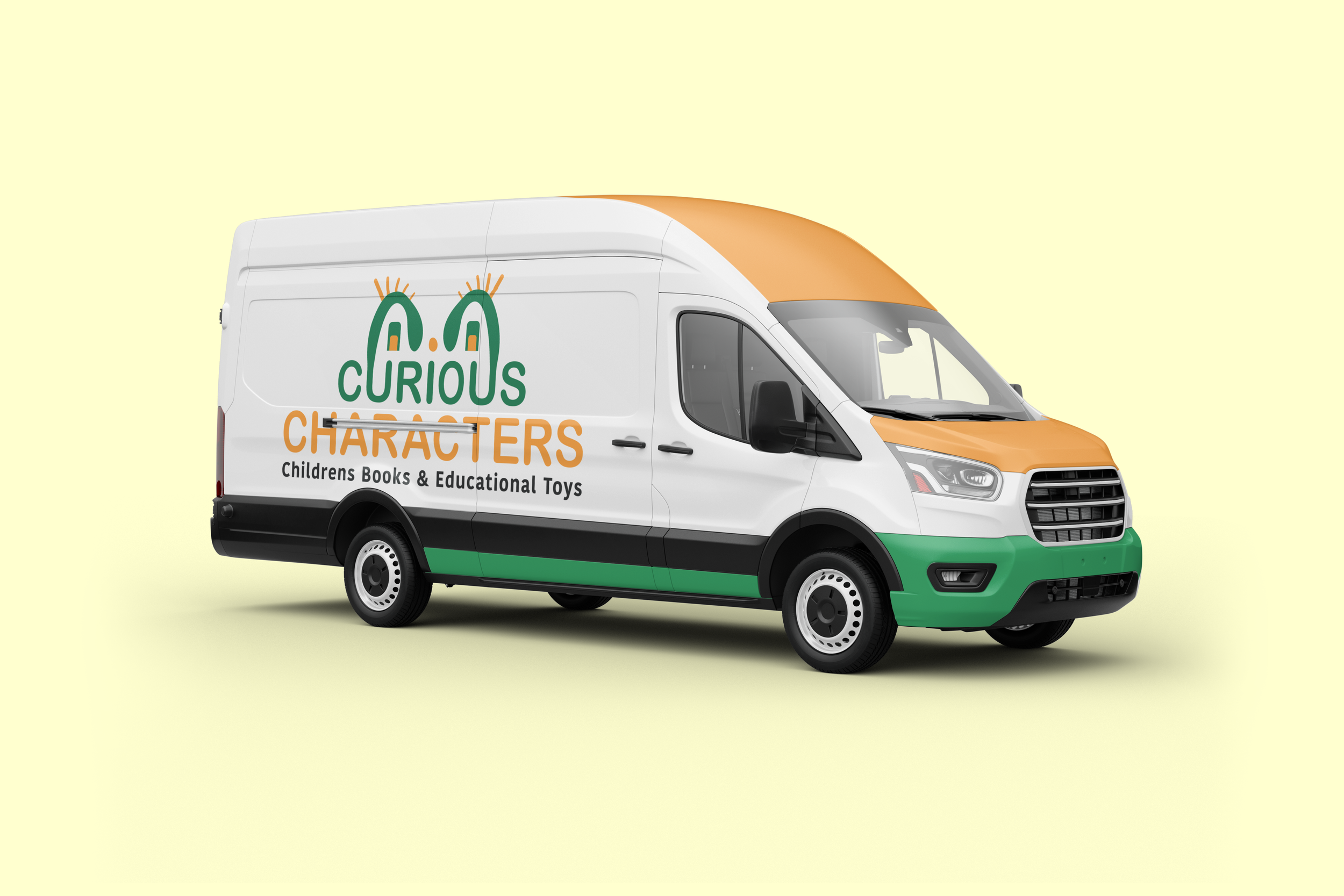 curious van.png