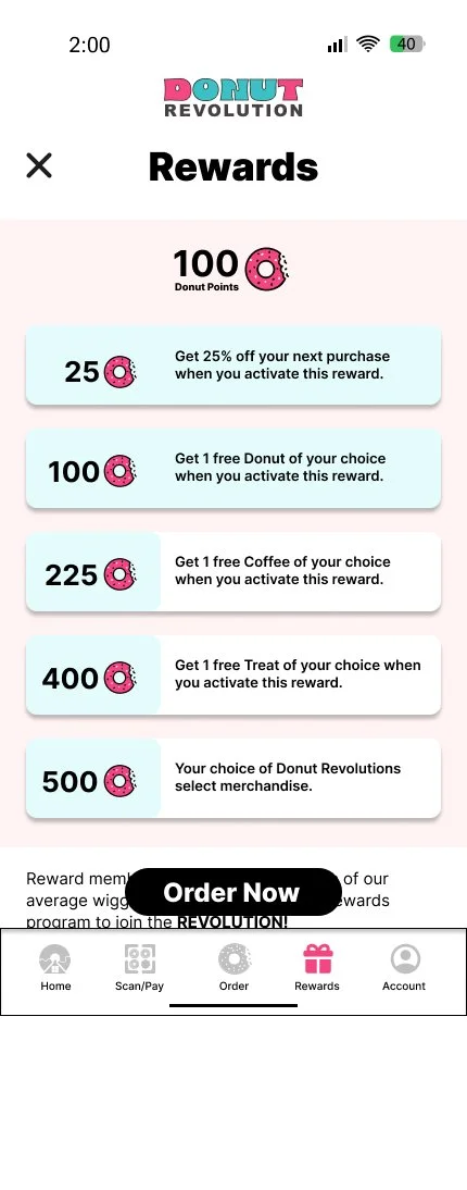 Rewards.jpg