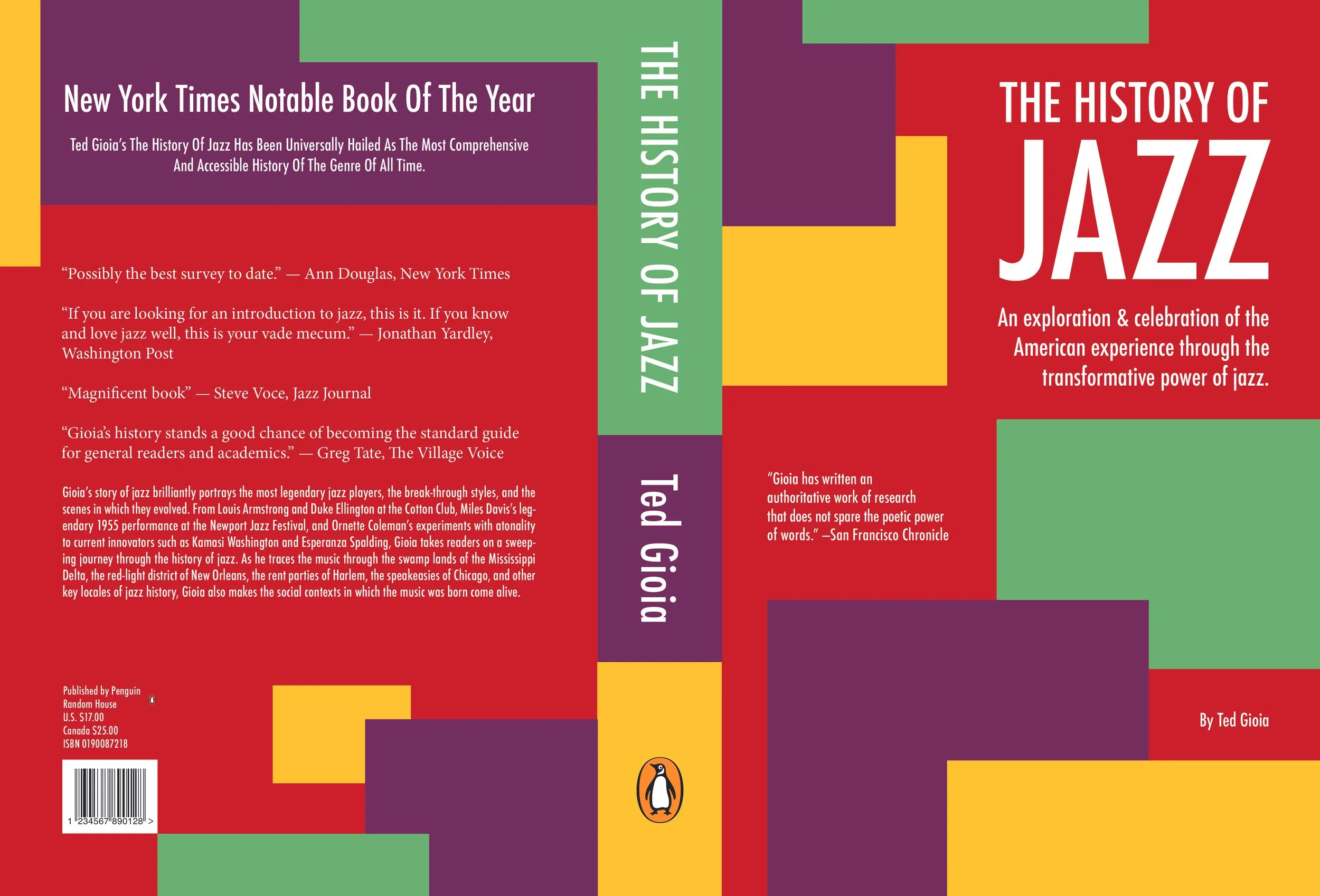 revised Portoflio Revised Jazz Book.jpg