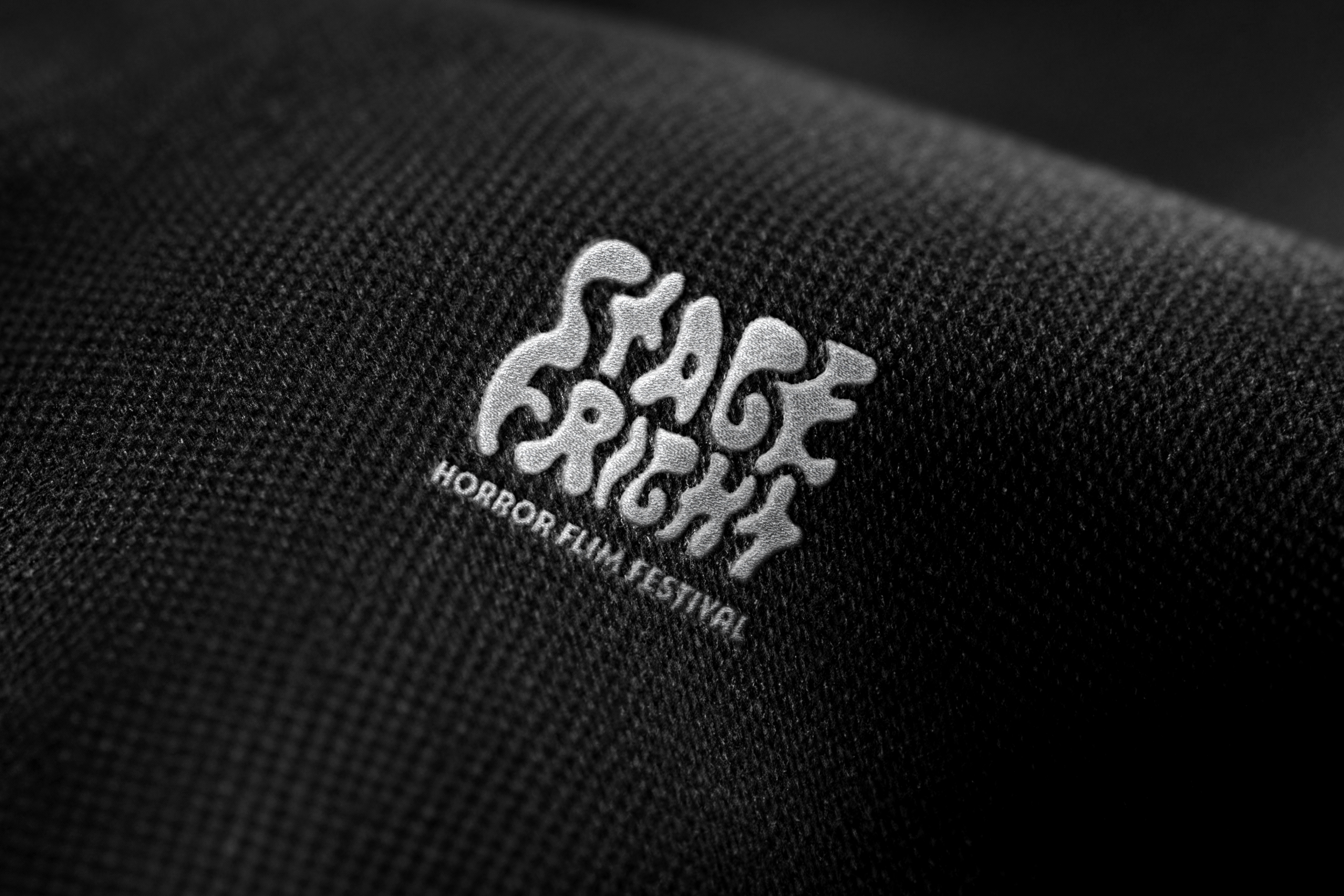 fright Embroidered.png