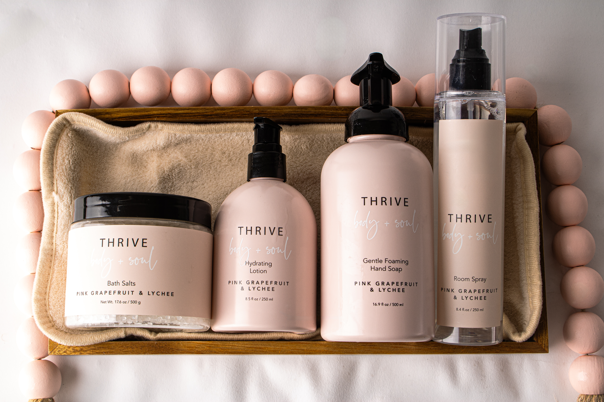 Horizontal Board_TristonFolmar.png