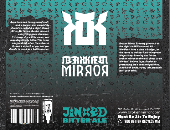 Final Beer labels-10.png