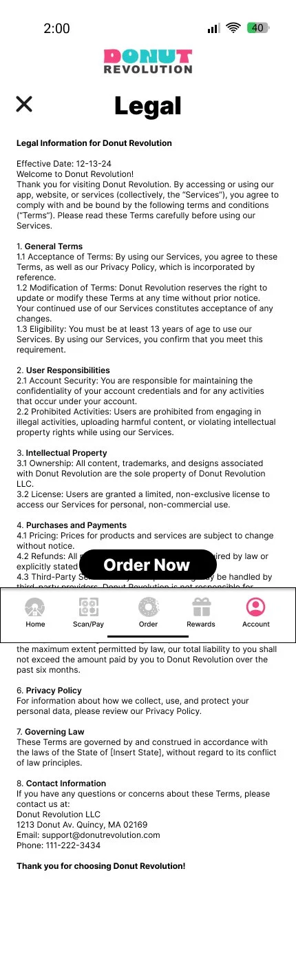 Legal.jpg