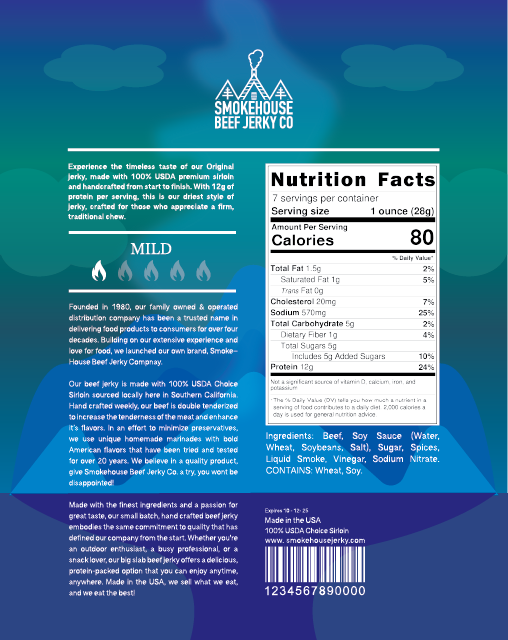 Final Beef Jerky Packagin-04.png