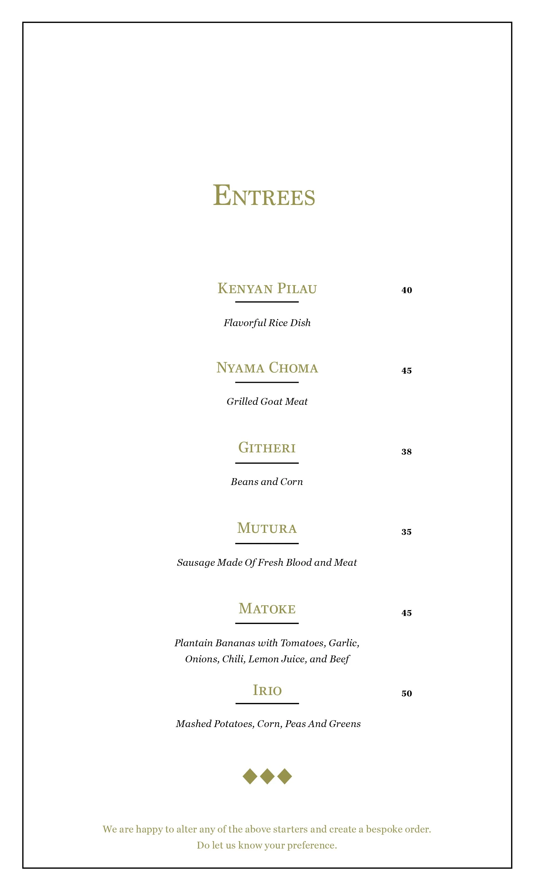 FINAL KENYA KAMILI MENU3.jpg