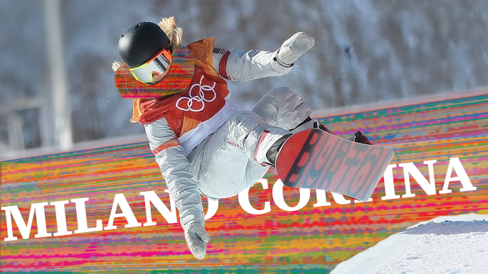 Snowboarding mockup w_ scarf Final.png