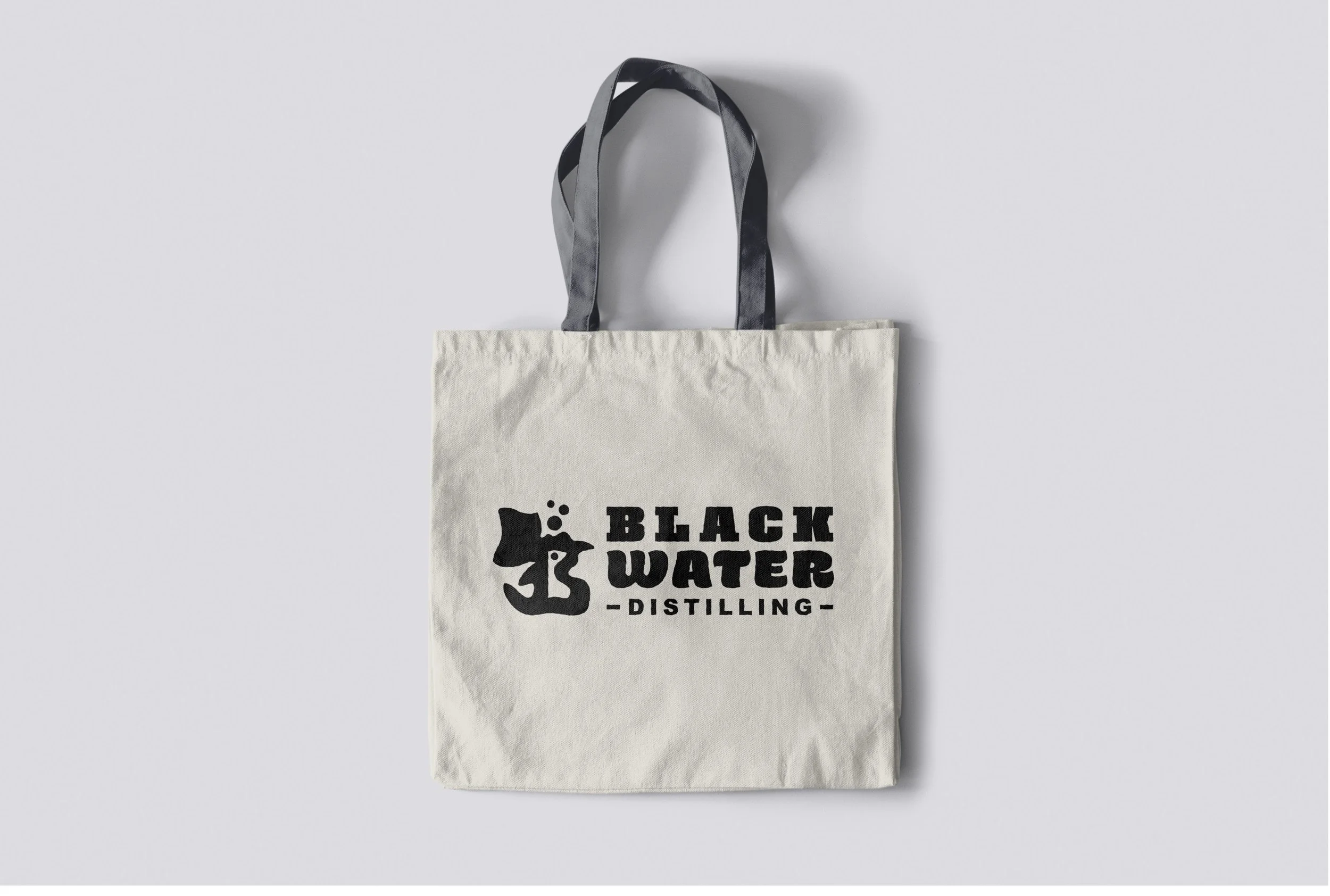 blackwater-tote.jpg