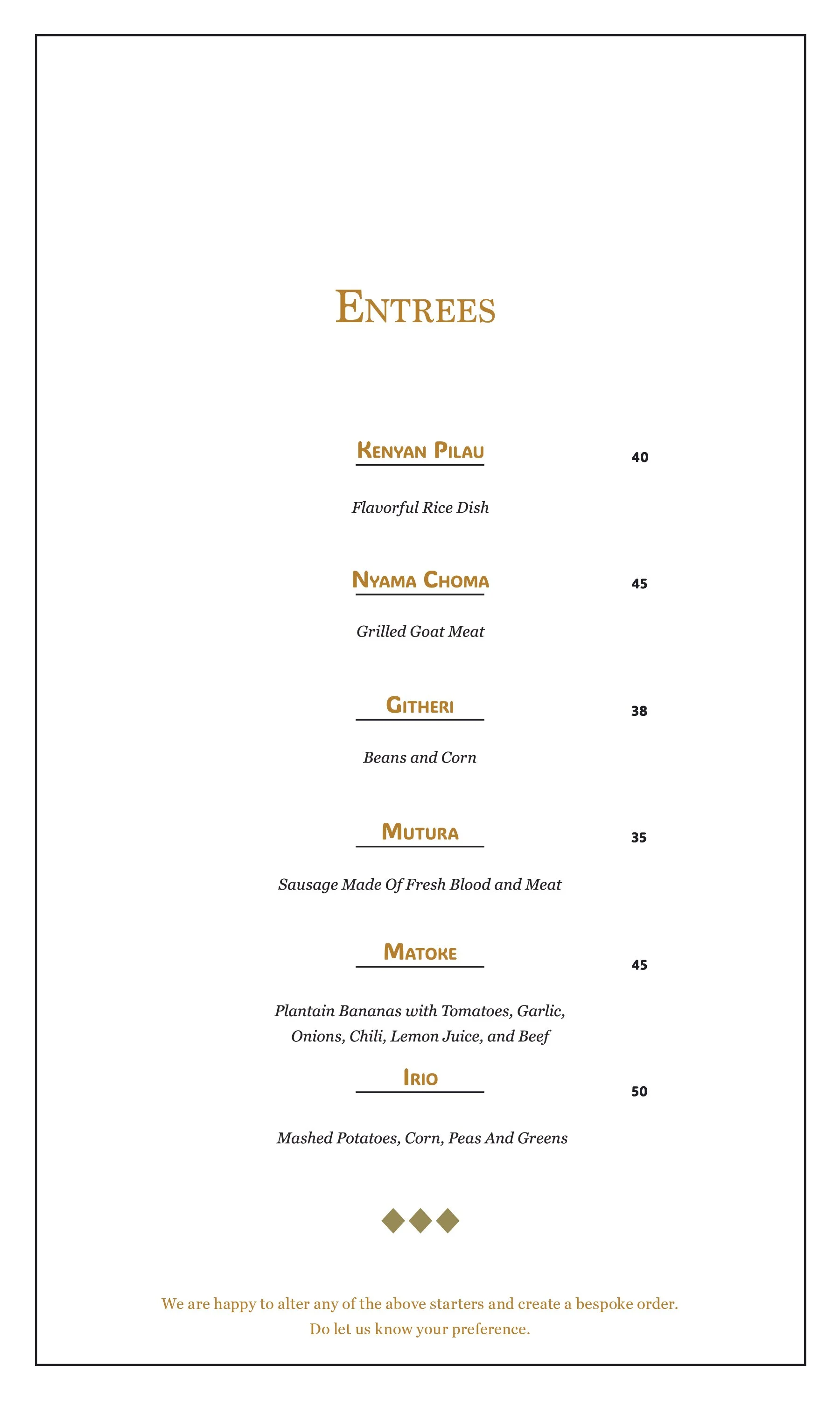 New Rules Portfolio Revised FINAL KENYA KAMILI MENU copy3.jpg