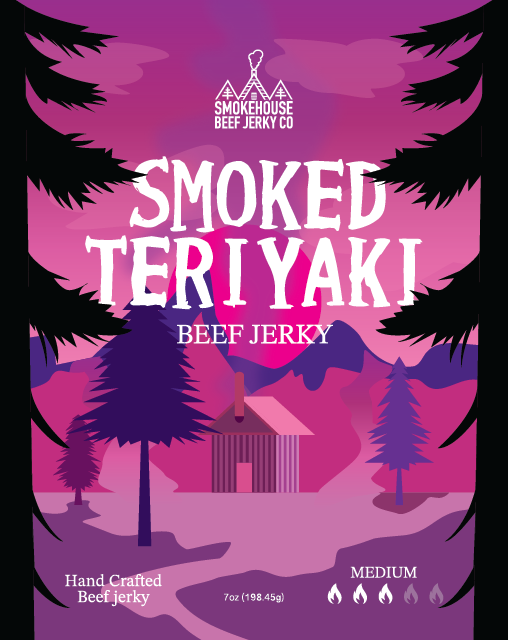 Final Beef Jerky Packagin-02.png