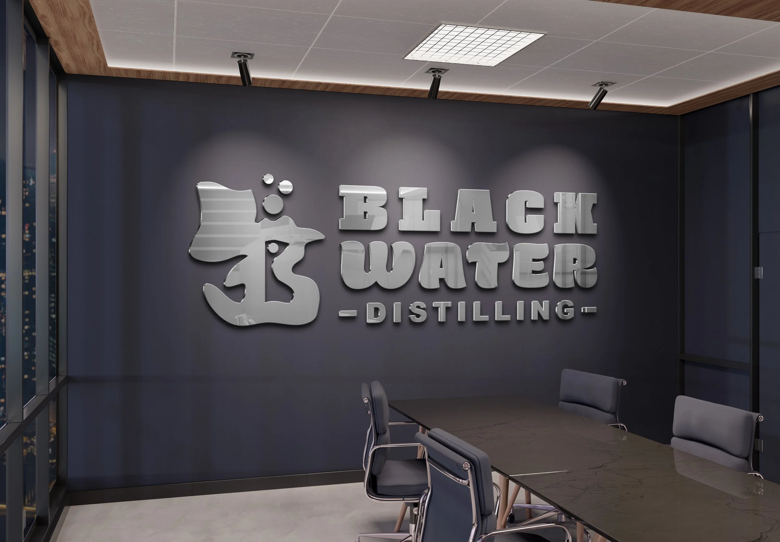 Blackwater-wall-logo.jpg
