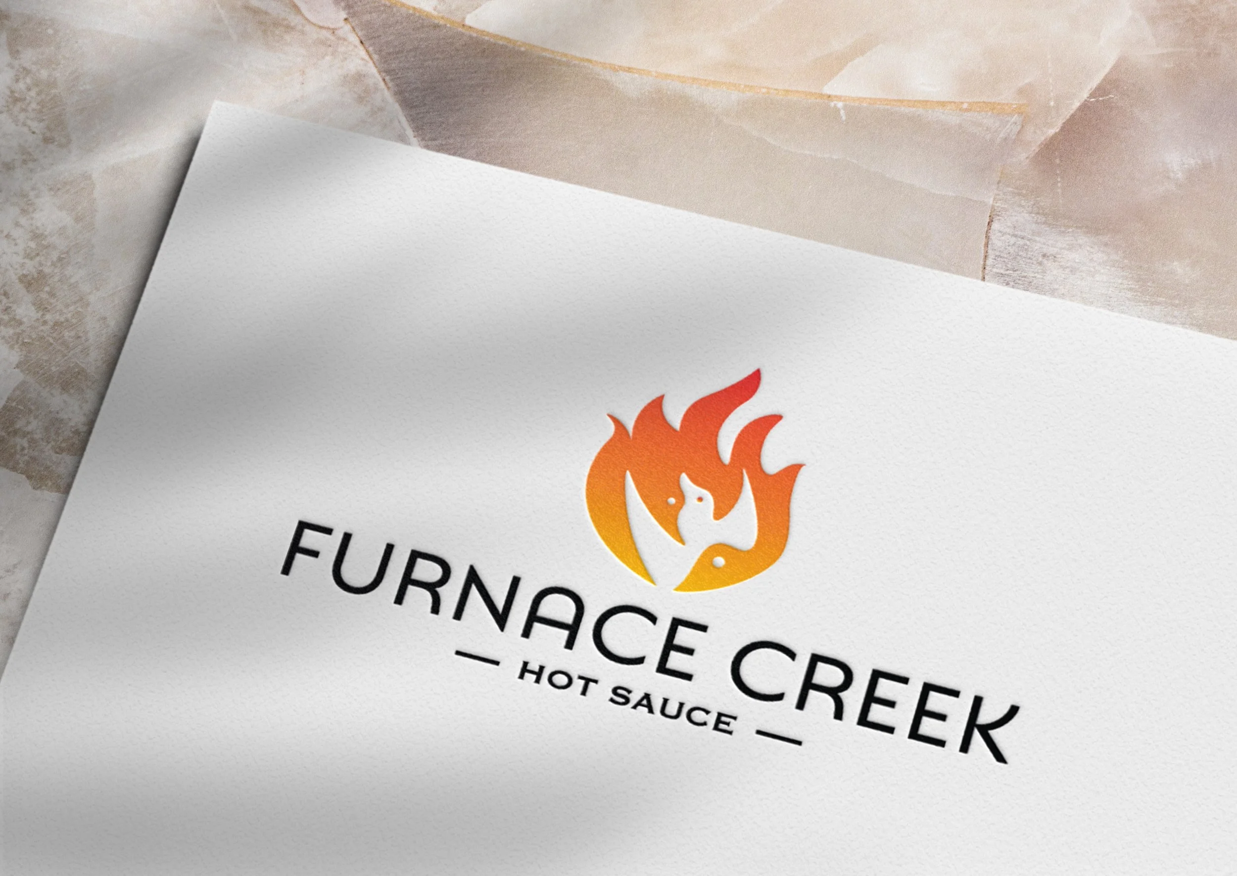 furnace-creek-folder.jpg
