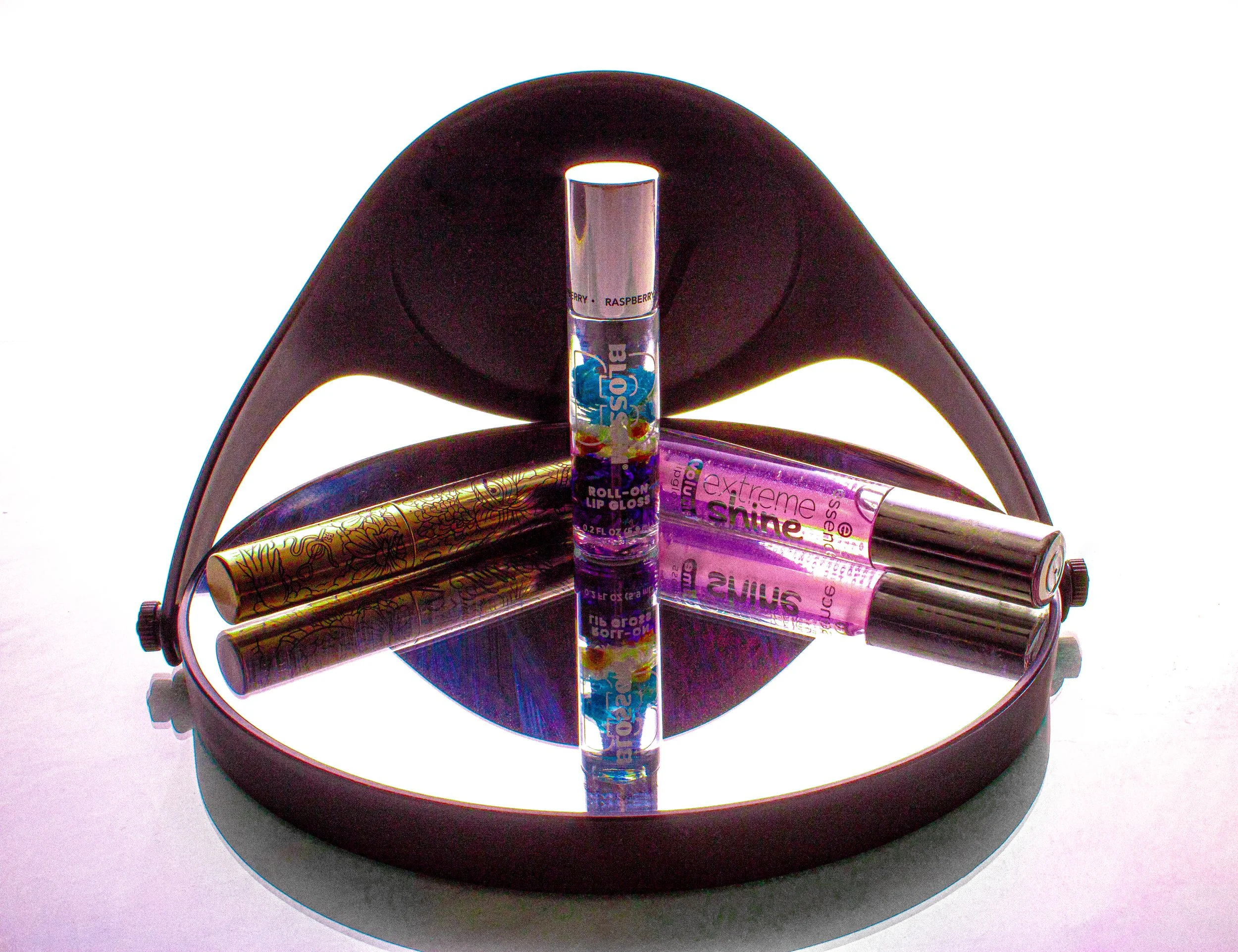 Makeup Mirror_TristonFolmar.jpg