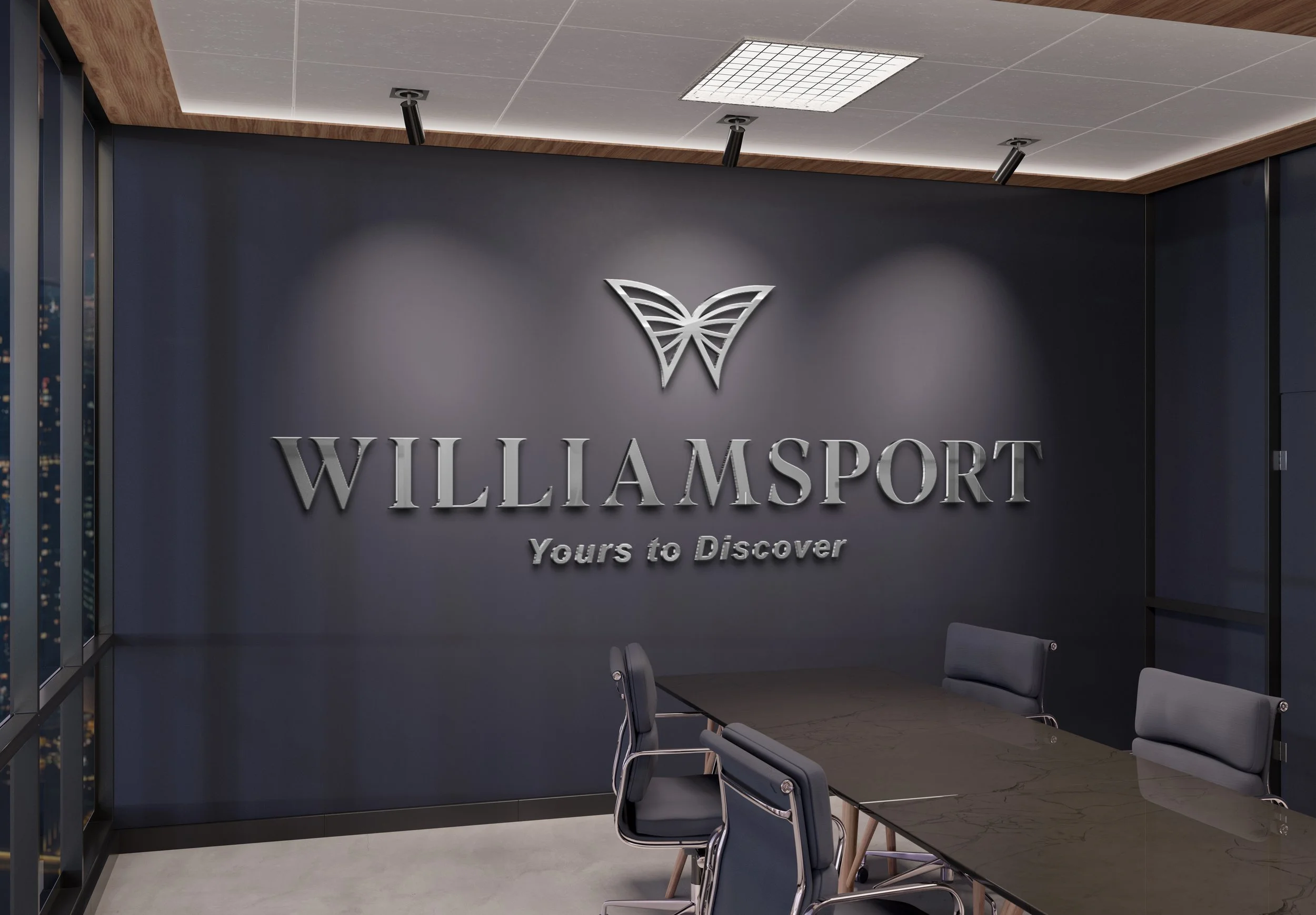 Final-wilpo-wall-logo.jpg
