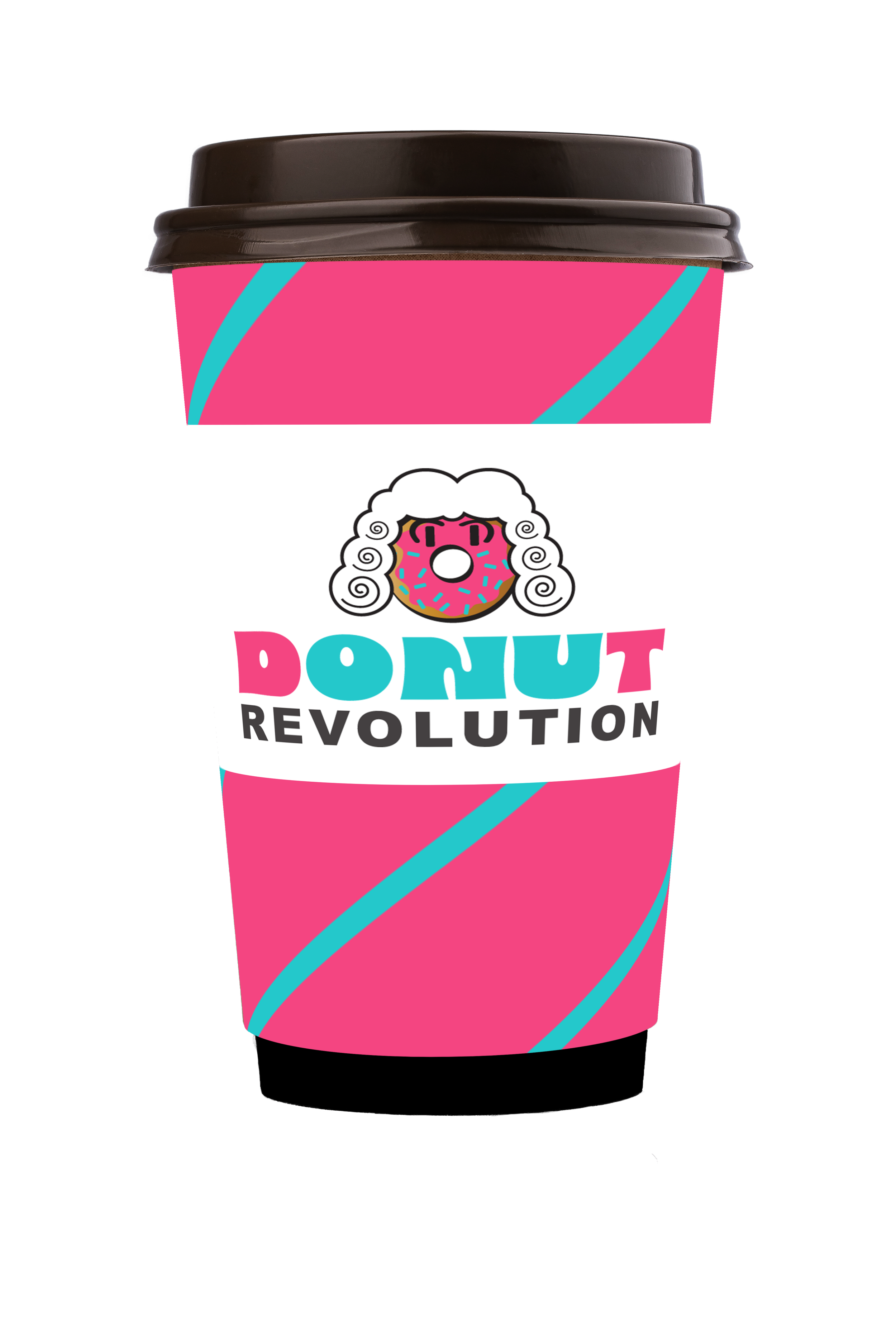 Donut-Revolution-Cup-mockup.png