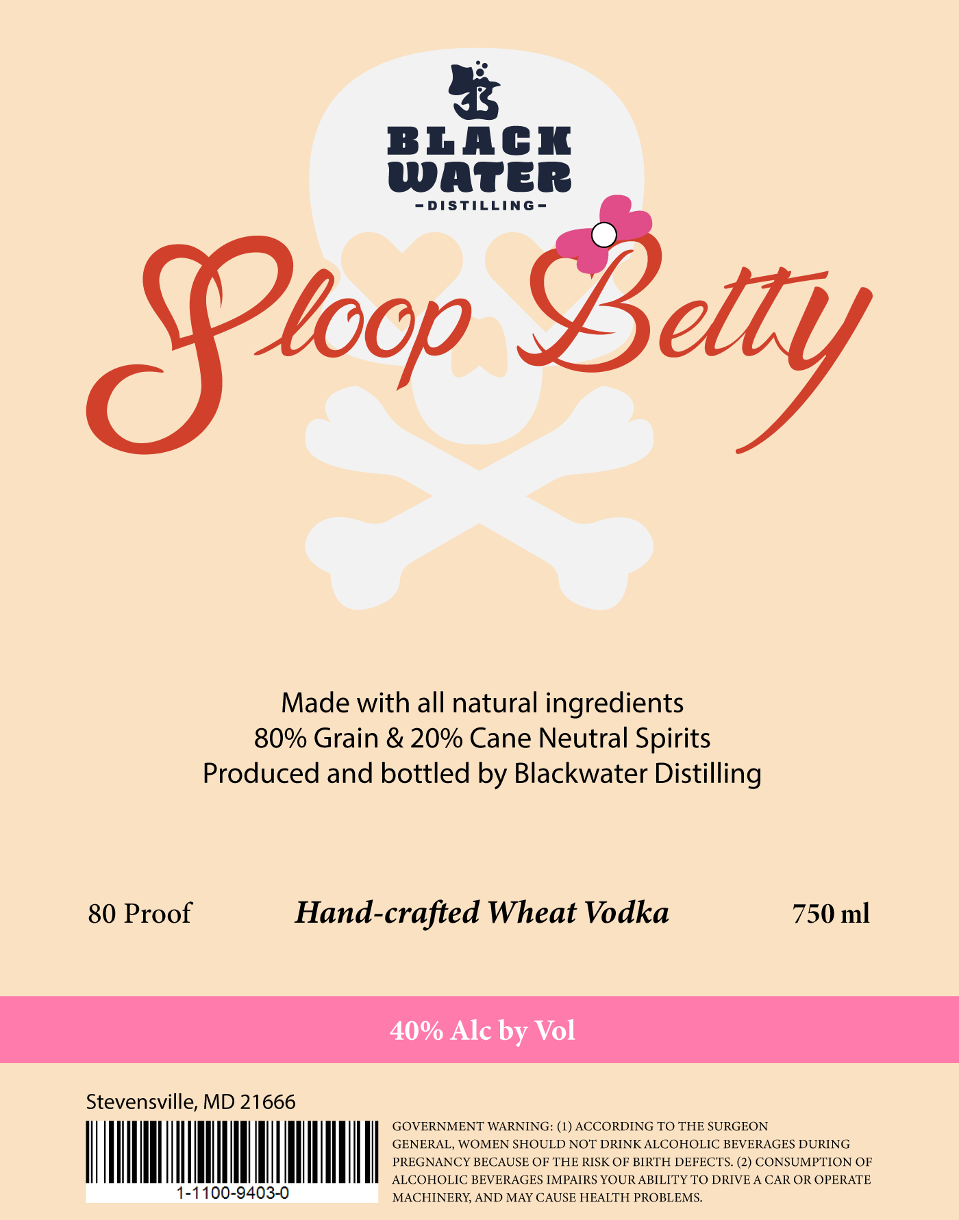 Betty-Sloop-Vodka-Back-Final.png