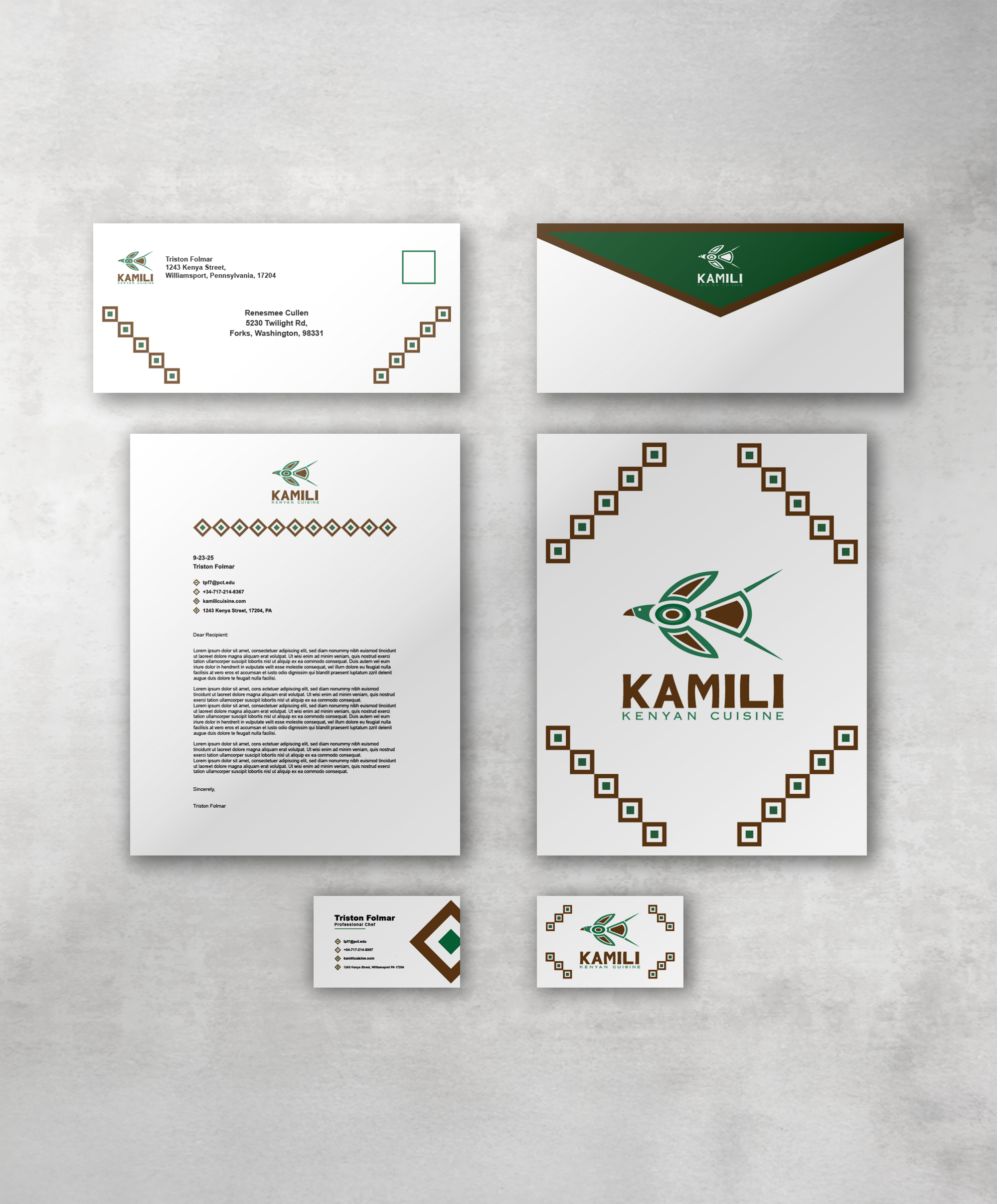 Kamili Mockup for web.png
