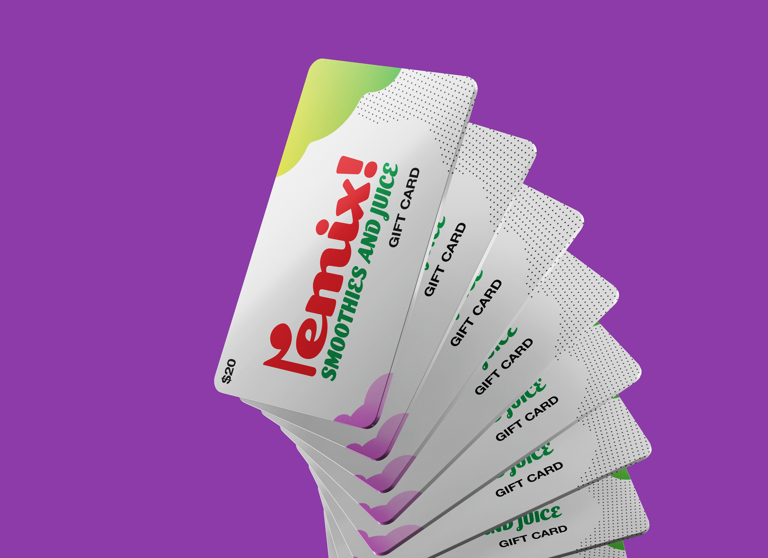 Revised remix new gift cards.png