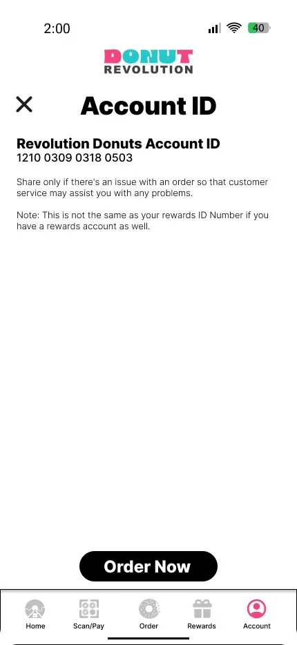 Account ID.jpg