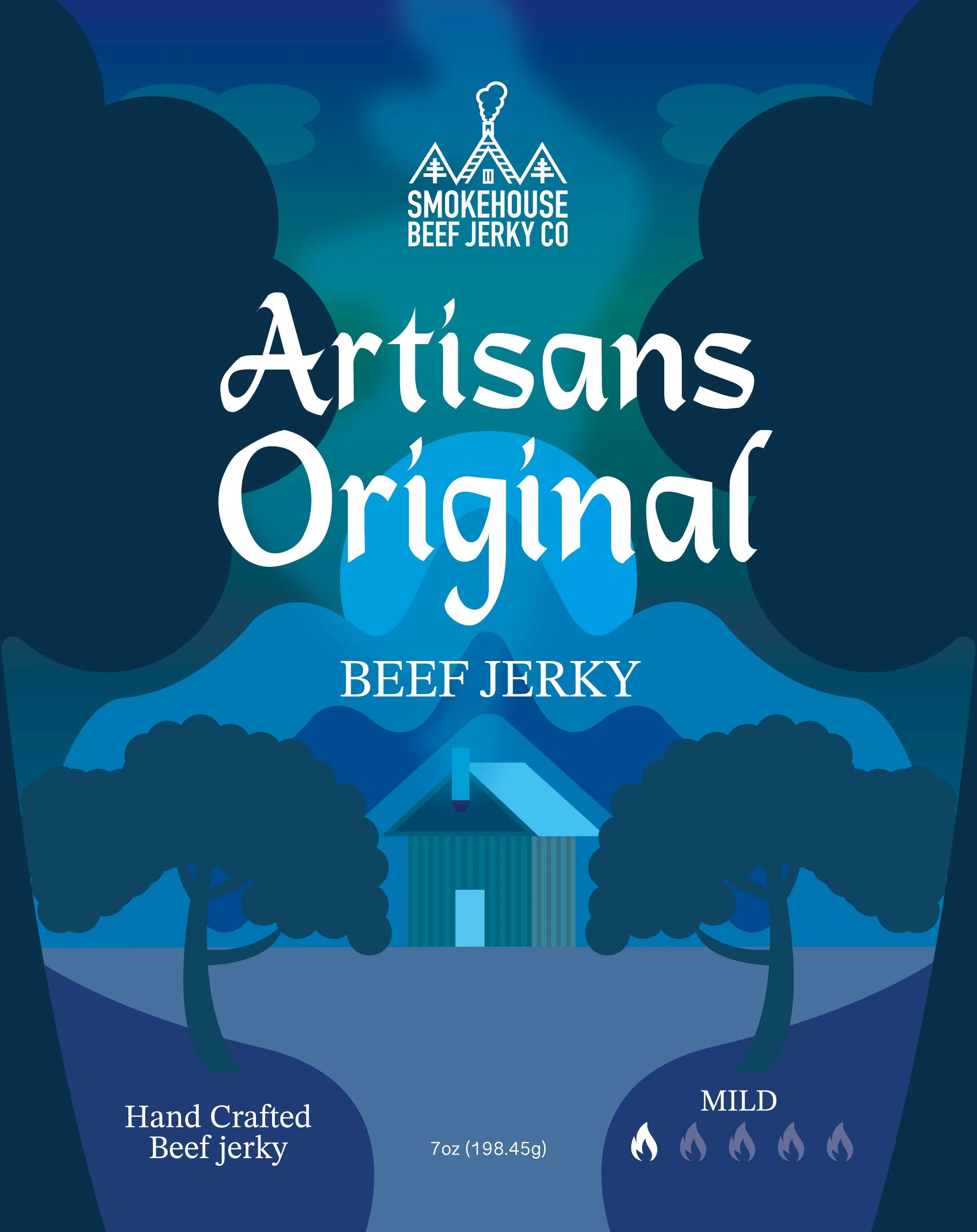 Final Beef Jerky Packagin-01.jpg