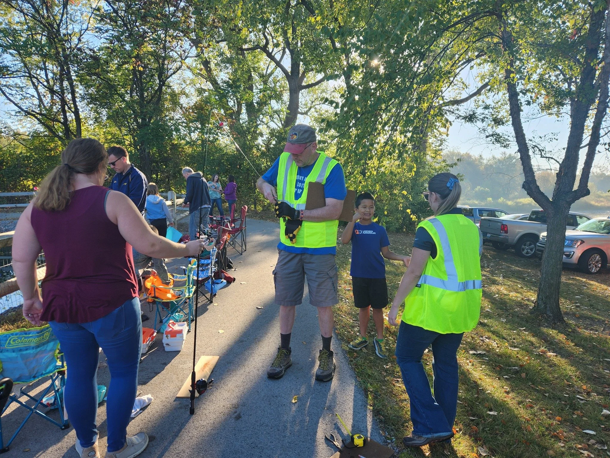 fishing derby 2.jpg