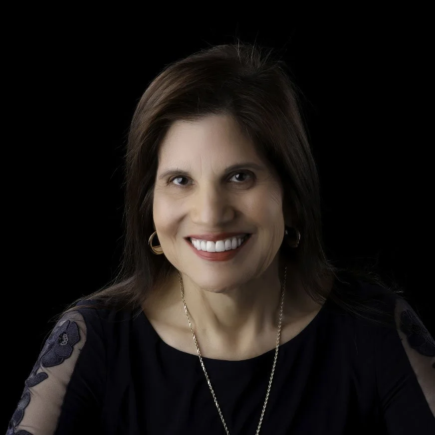 QUIVERA ENTERPRISES ANNOUNCES NEW BOARD MANAGERS