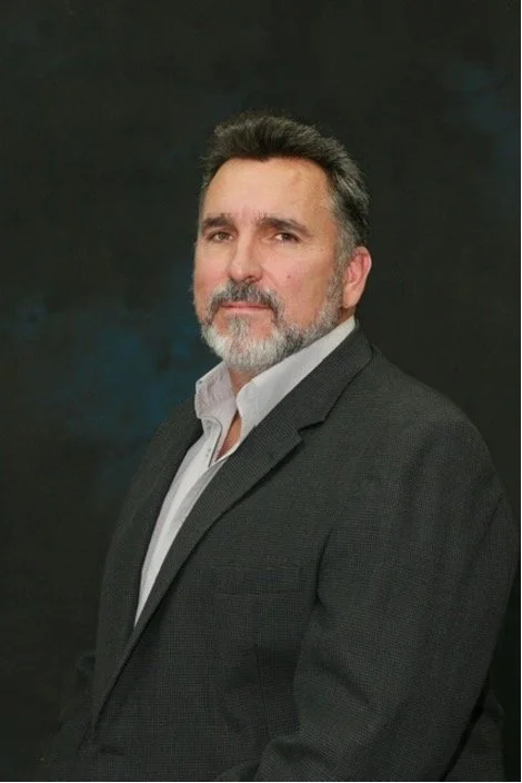Southwind Construction Welcomes Wade Hatch Sr. As Director of Construction Management