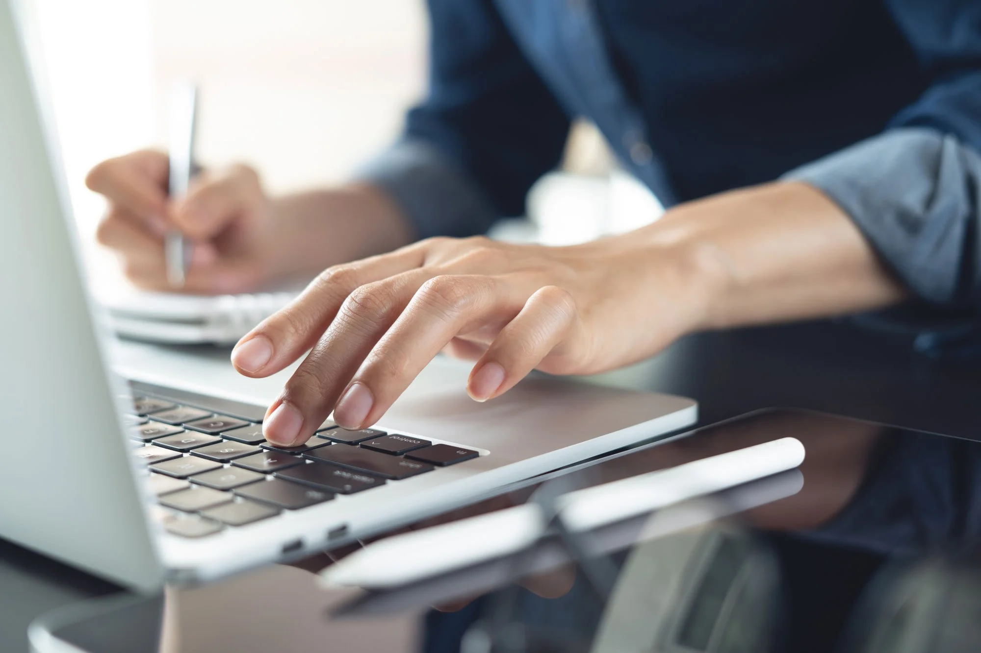 Wichita Tribal Enterprises Expands Software Quality and Program Support Capabilities