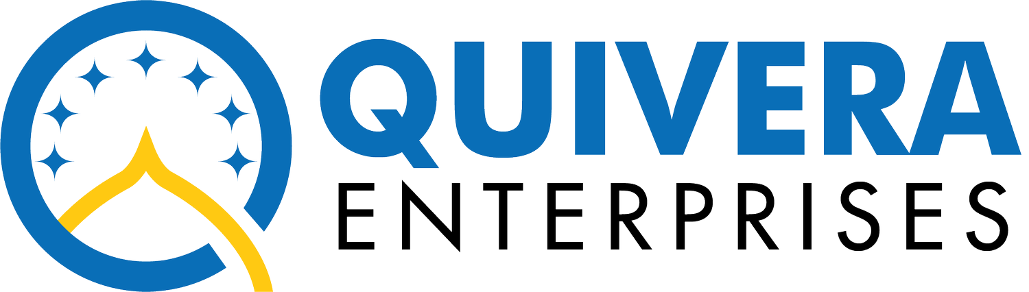 Quivera Enterprises