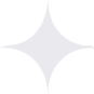 Empty placeholder with a white background and faint gray star shapes.