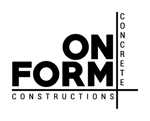 ONFORM CONSTRUCTIONS
