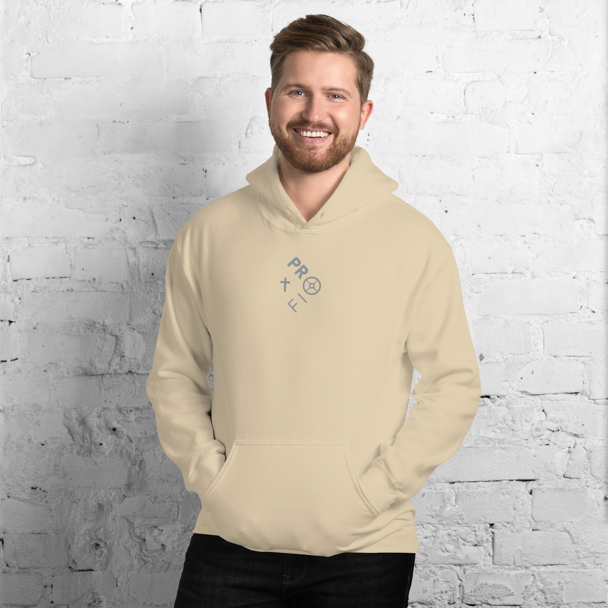 unisex-heavy-blend-hoodie-sand-front-66cb9a0a3dc6d.jpg