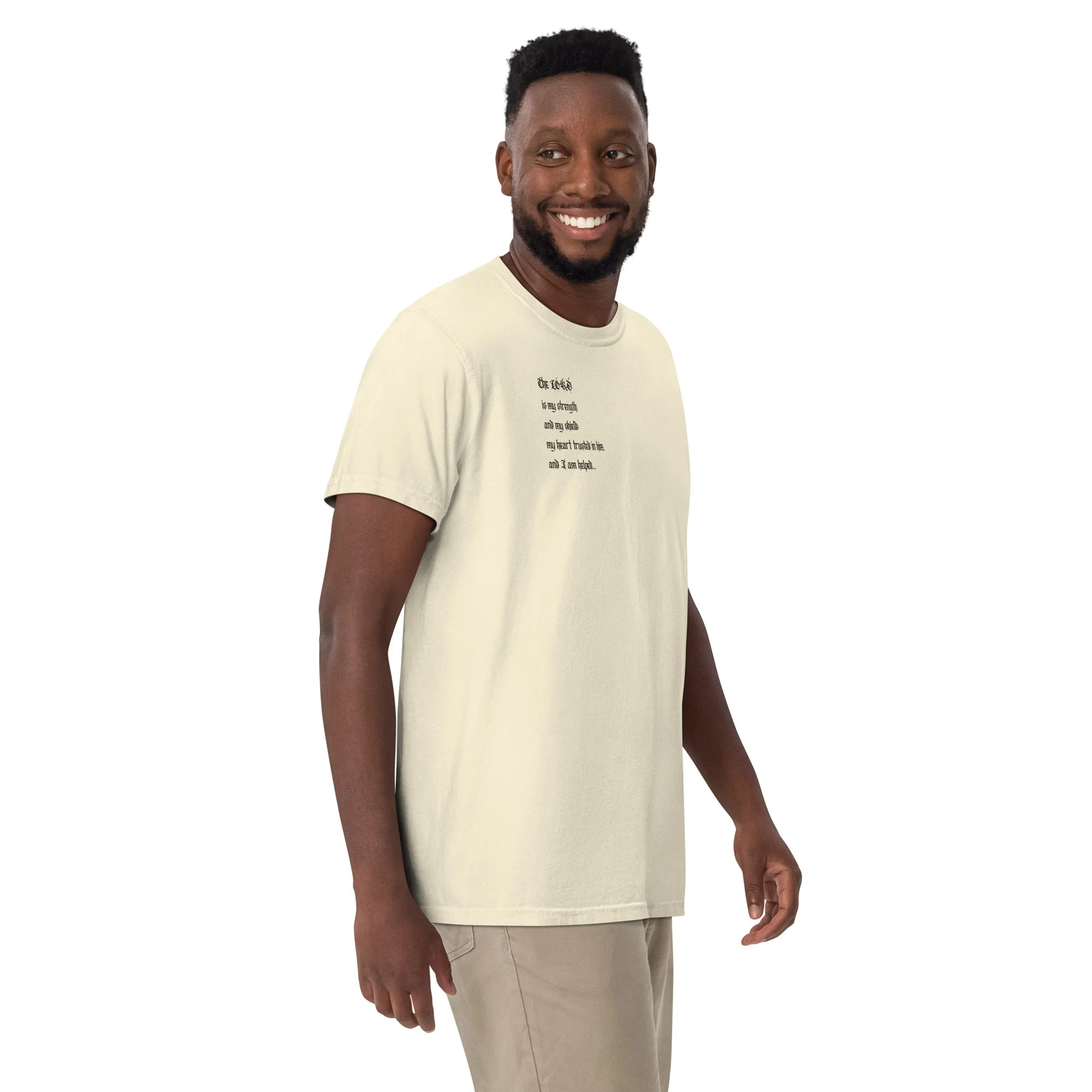 unisex-garment-dyed-heavyweight-t-shirt-ivory-front-66f062bcbb7fb.jpg