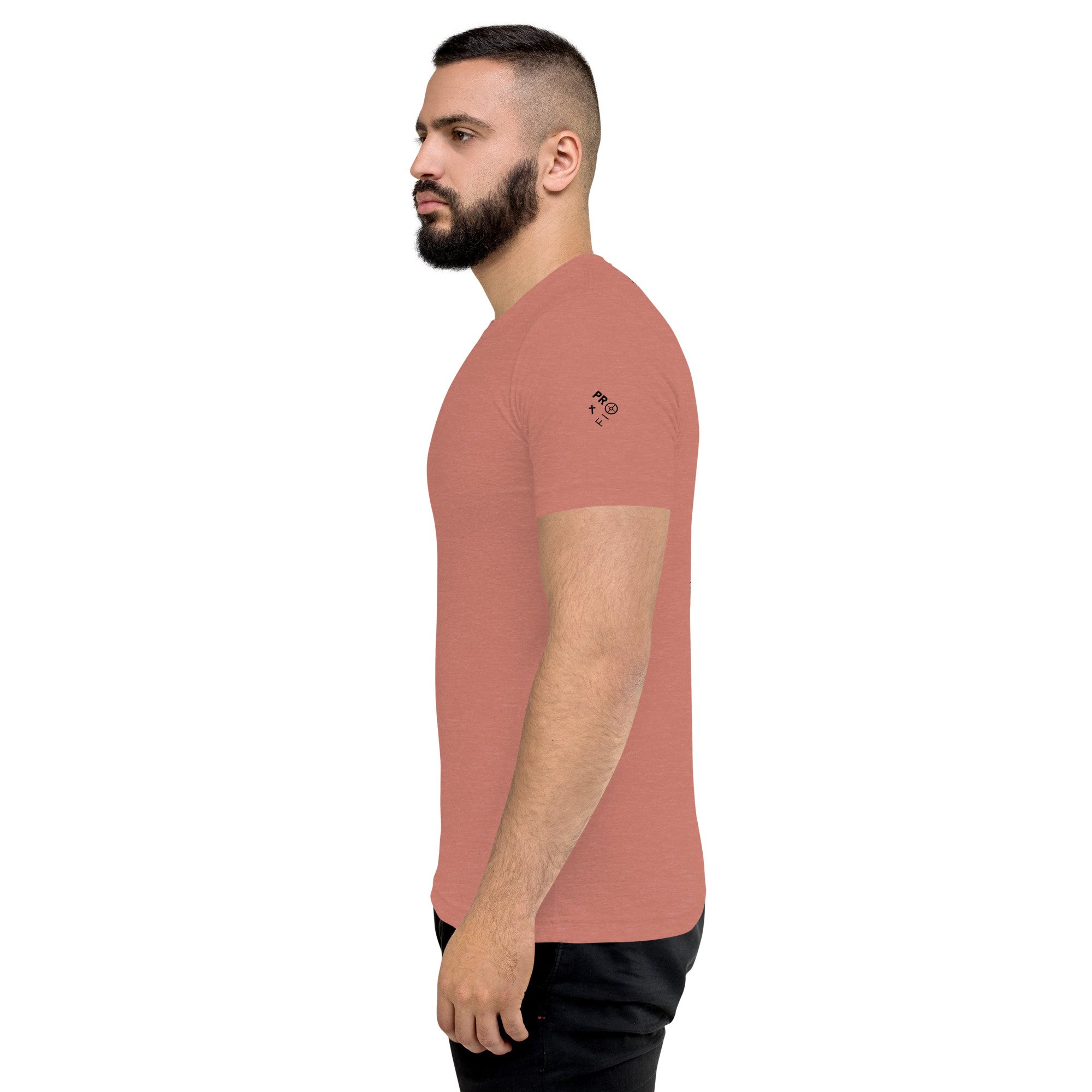 unisex-tri-blend-t-shirt-mauve-triblend-left-66f063b4f0ef4.jpg