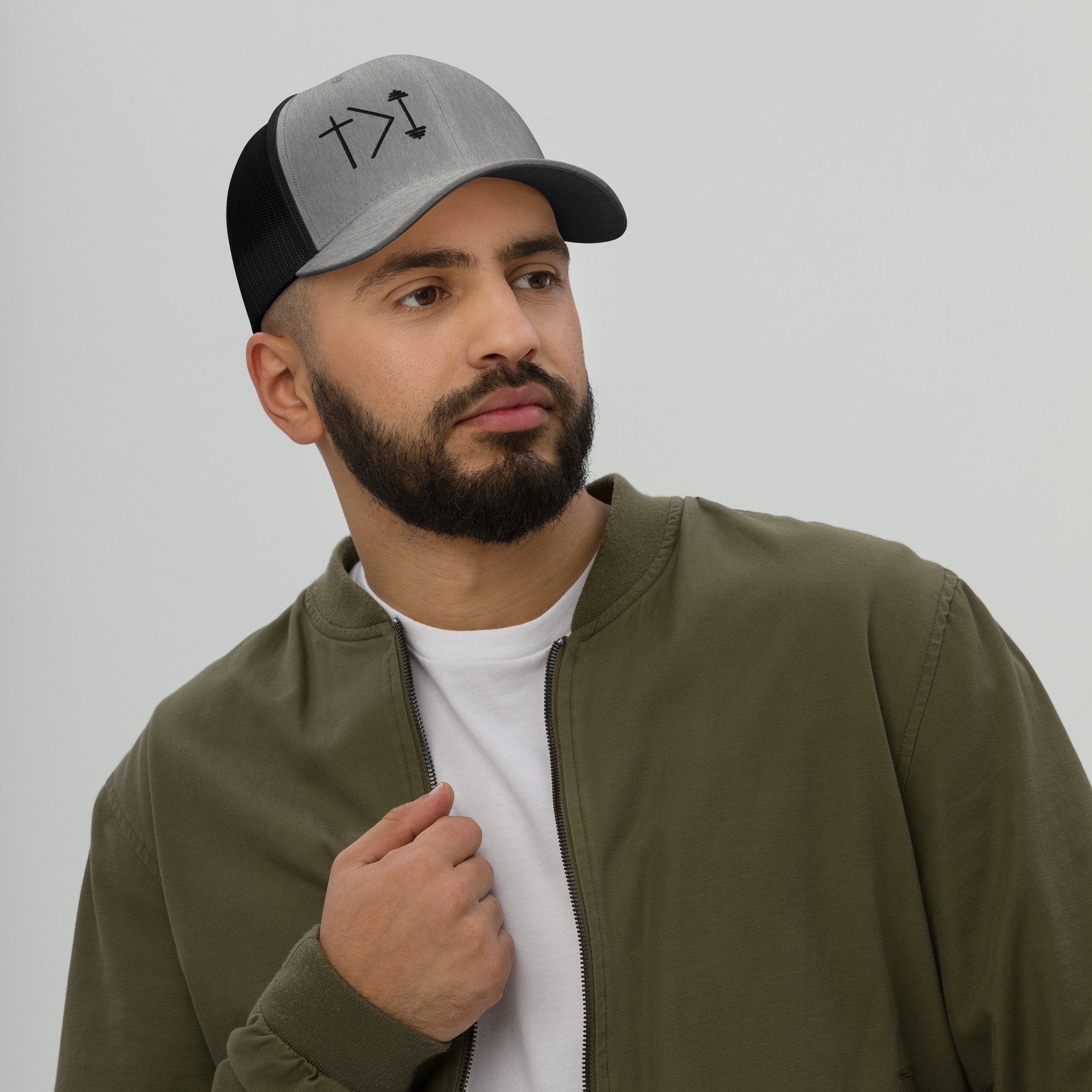 retro-trucker-hat-heather-black-front-66f065aa1a577.jpg