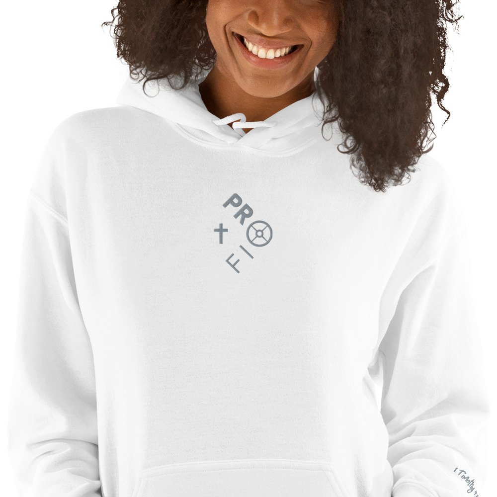 unisex-heavy-blend-hoodie-white-zoomed-in-66cb9b299a4dd.jpg