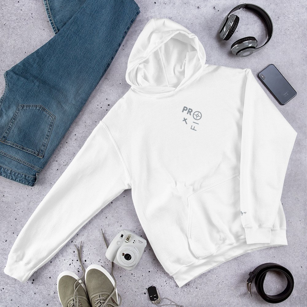 unisex-heavy-blend-hoodie-white-front-66cb9b2996547.jpg