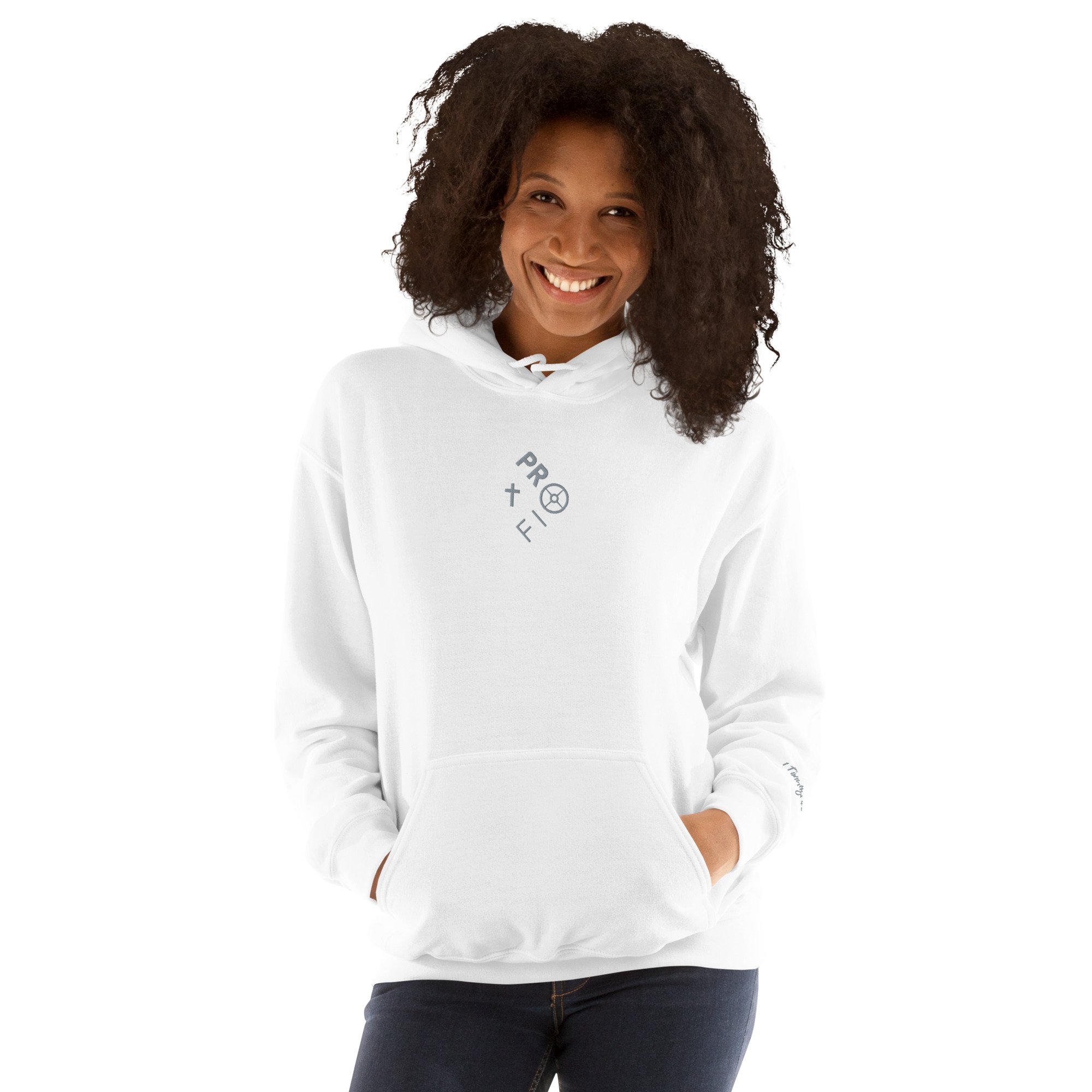 unisex-heavy-blend-hoodie-white-front-66cb9b29984e2.jpg