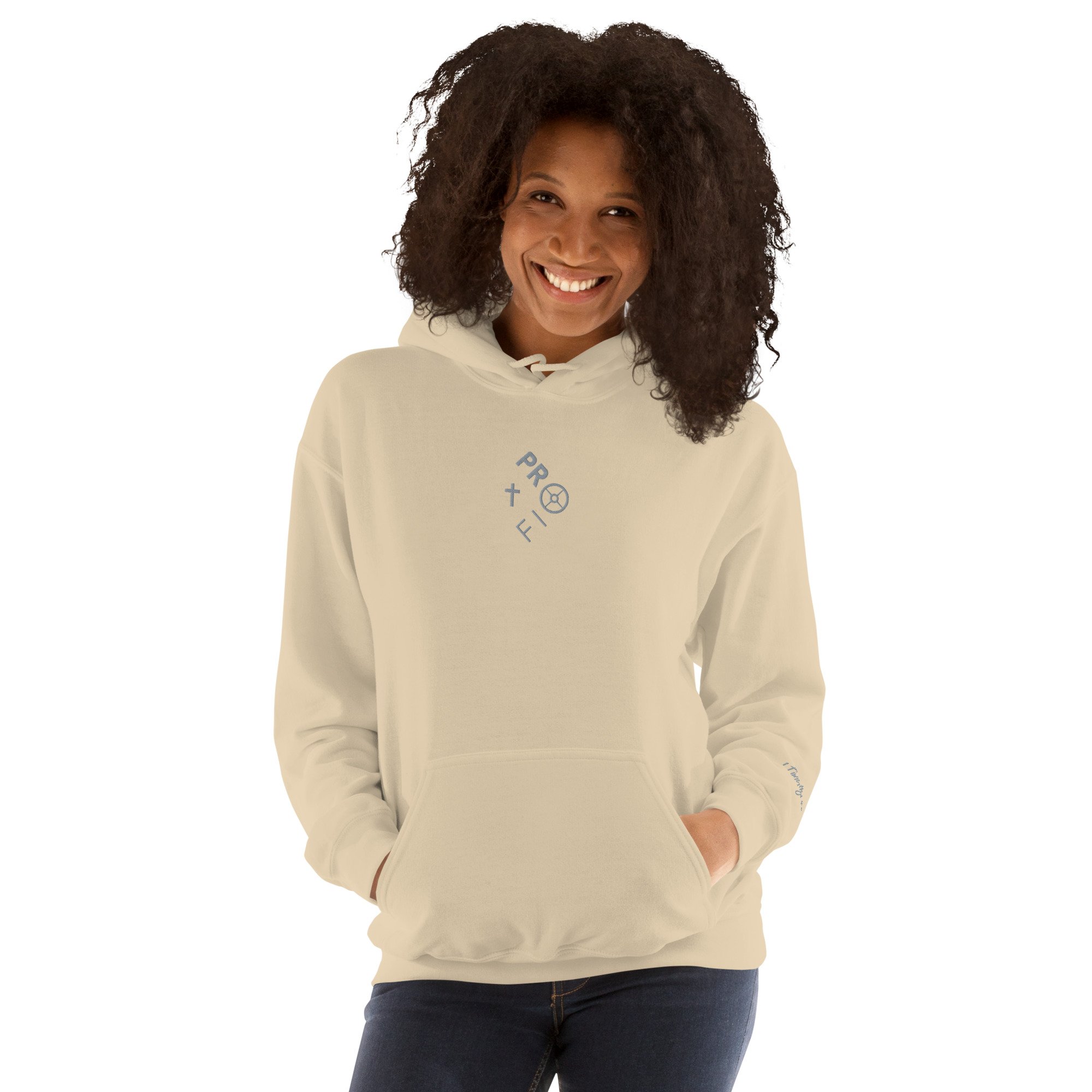 unisex-heavy-blend-hoodie-sand-front-66cb9b2990979.jpg