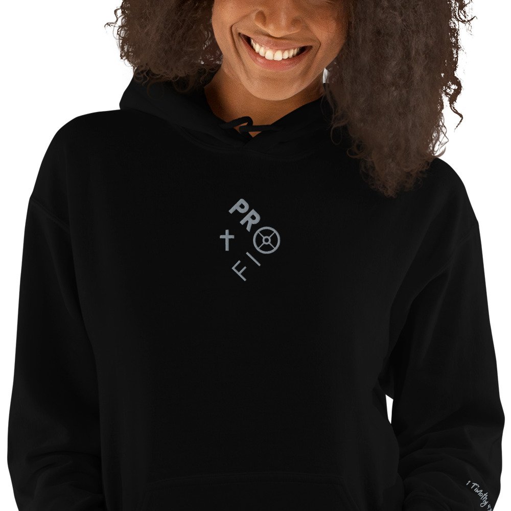 unisex-heavy-blend-hoodie-black-zoomed-in-66cb9b298ea1a.jpg