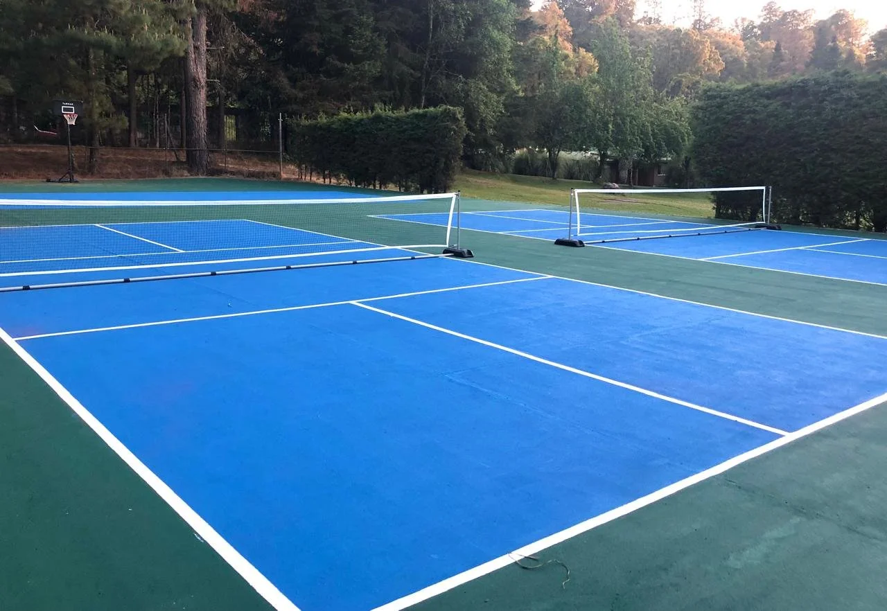 WhatsApp Image 2024-08-22 at 4.27.45 p.m..jpeg