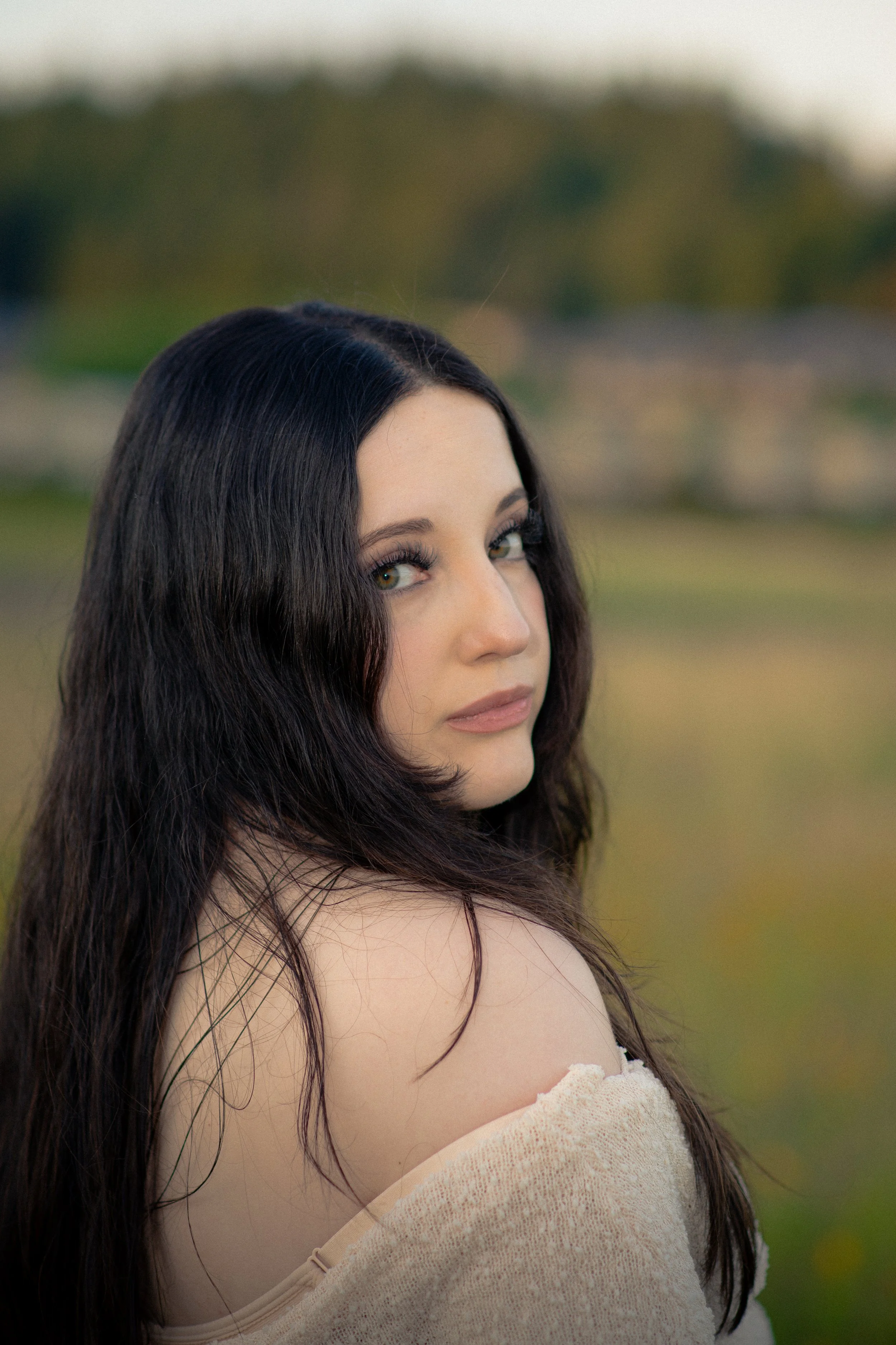 DSC_2526.jpg